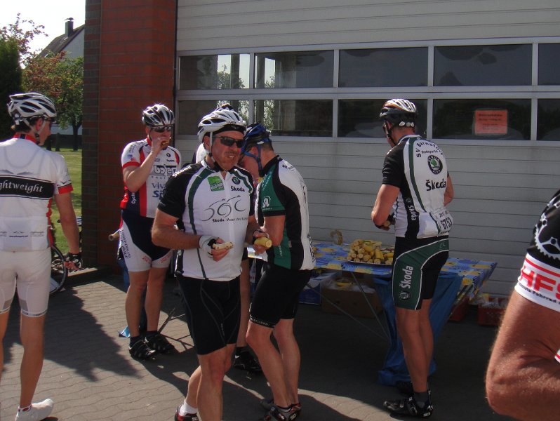 Berlmer Radmarathon dirksen1 515